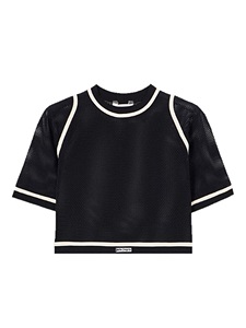 Palm Angels Top&nbsp;